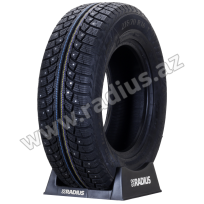 MP30 Sibir Ice 2 
